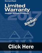 Busy Boys Roofing LTD Images