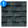 Busy Boys Roofing LTD Images
