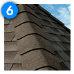 Busy Boys Roofing LTD Images
