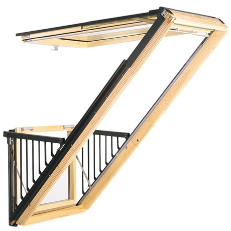 Busy Boys Roofing LTD Images