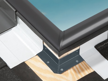 Busy Boys Roofing LTD Images