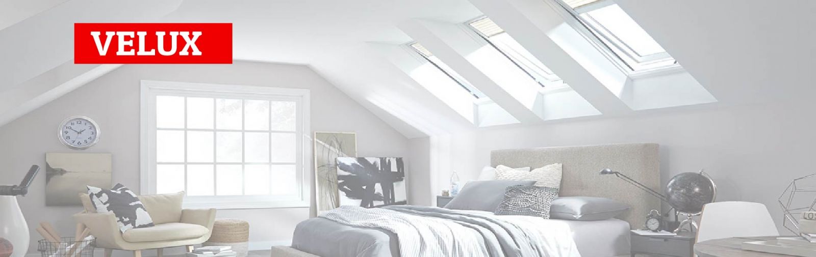 Busy Boys Roofing LTD Images