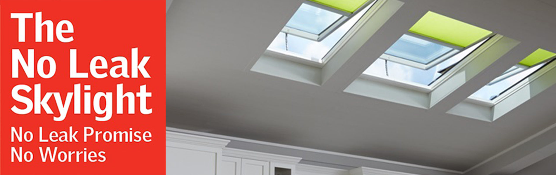 Busy Boys Roofing LTD Images