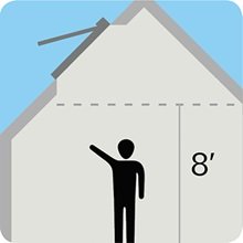 Busy Boys Roofing LTD Images