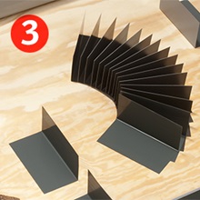 Busy Boys Roofing LTD Images