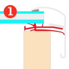 Busy Boys Roofing LTD Images