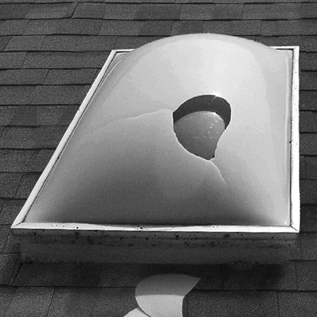 Busy Boys Roofing LTD Images