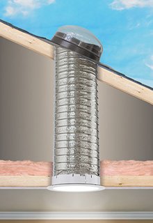 Busy Boys Roofing LTD Images