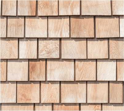 Busy Boys Roofing LTD Images