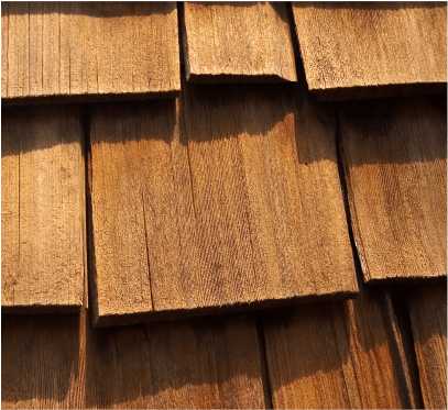 Busy Boys Roofing LTD Images