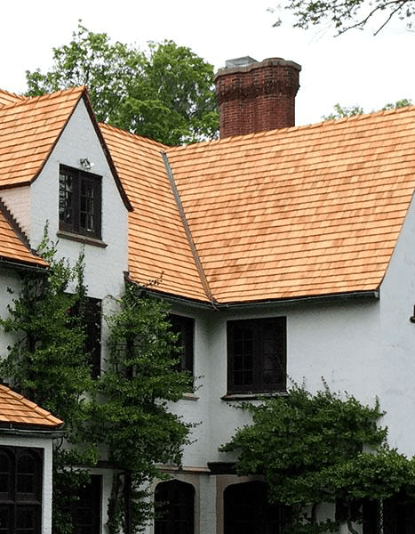 Busy Boys Roofing LTD Images