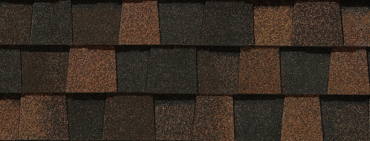 Busy Boys Roofing LTD Images