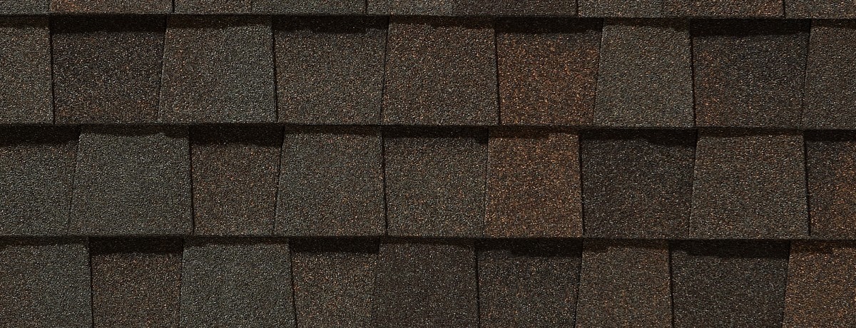 Busy Boys Roofing LTD Images