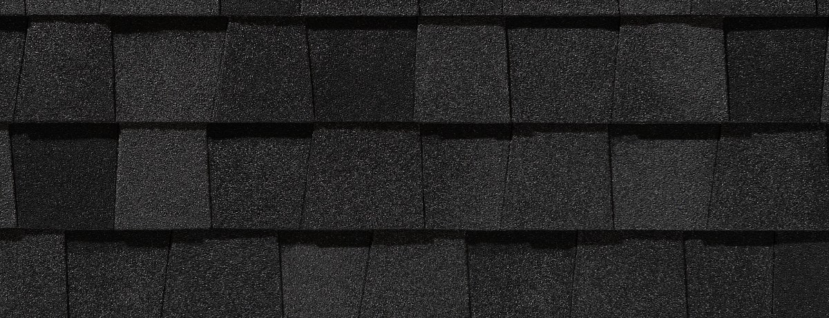 Busy Boys Roofing LTD Images