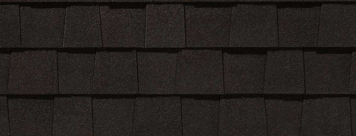 Busy Boys Roofing LTD Images
