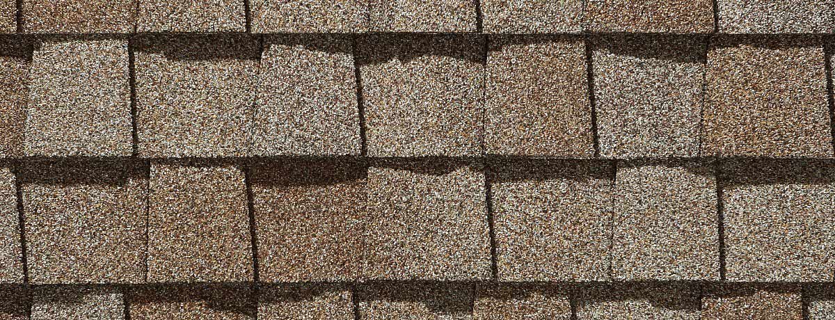 Busy Boys Roofing LTD Images