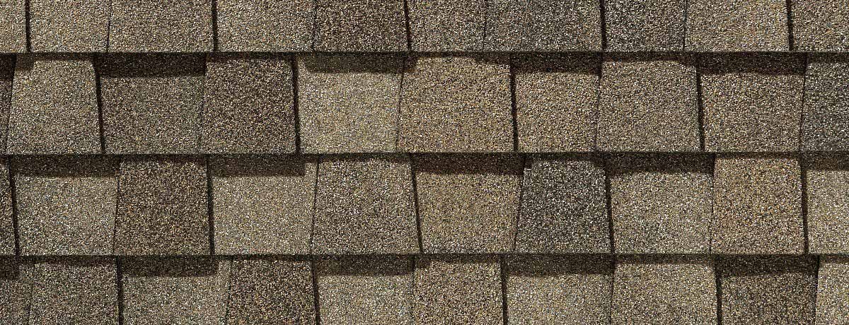 Busy Boys Roofing LTD Images