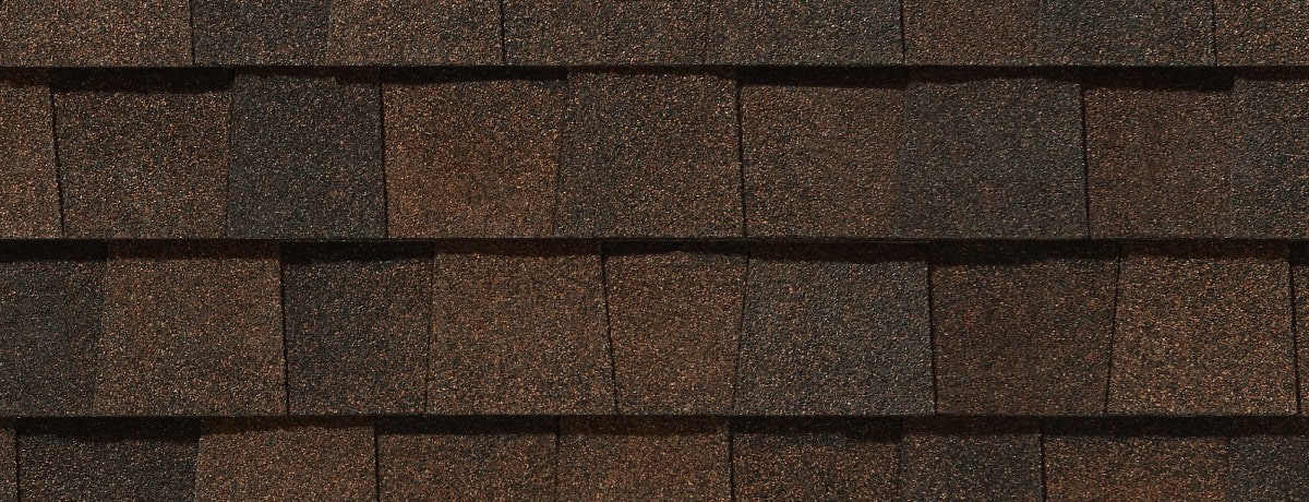 Busy Boys Roofing LTD Images