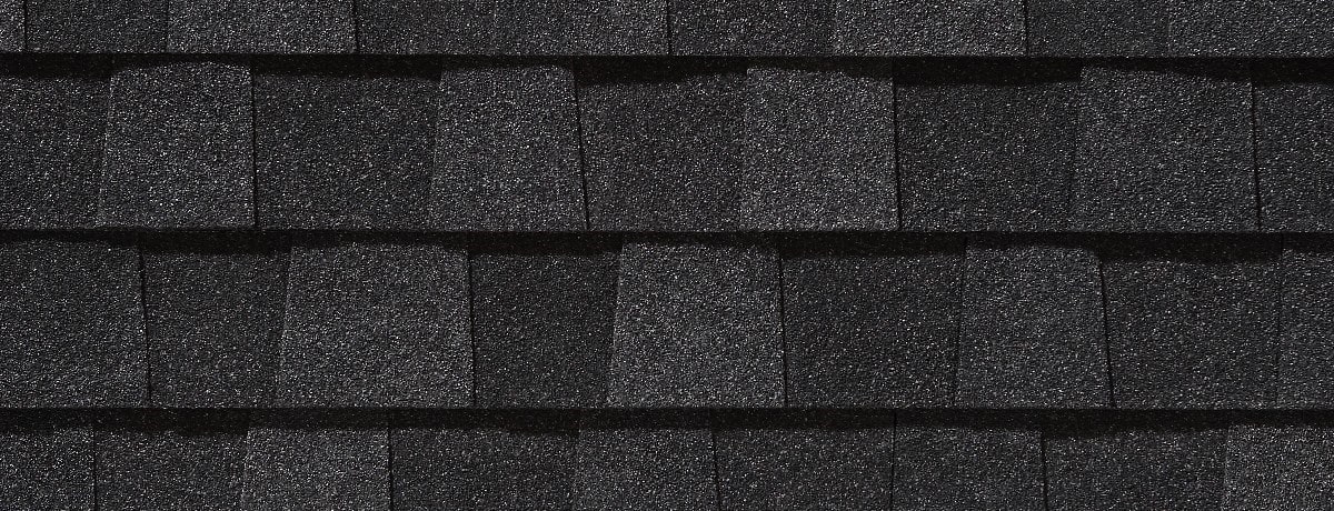 Busy Boys Roofing LTD Images