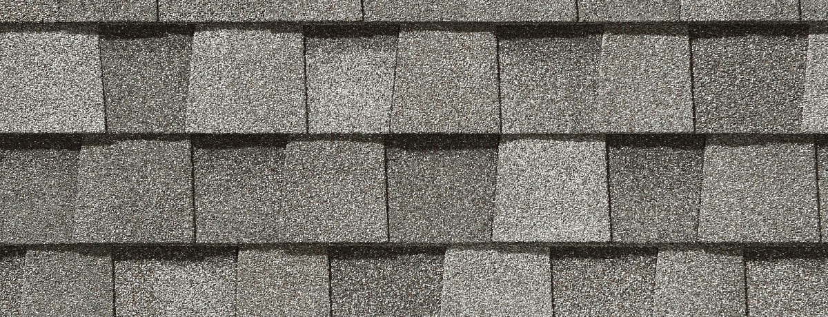 Busy Boys Roofing LTD Images
