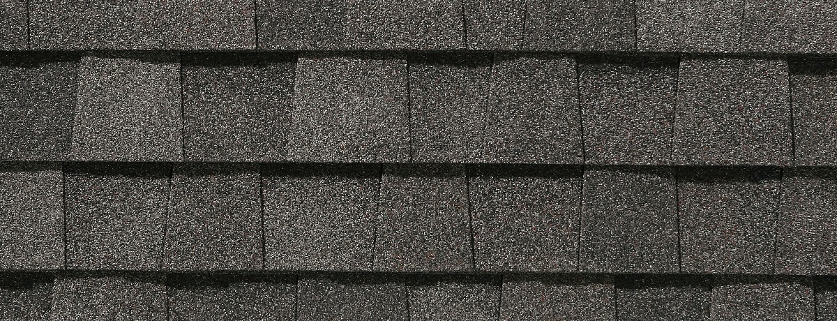 Busy Boys Roofing LTD Images