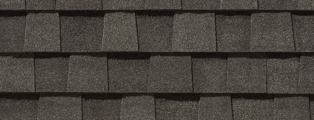 Busy Boys Roofing LTD Images