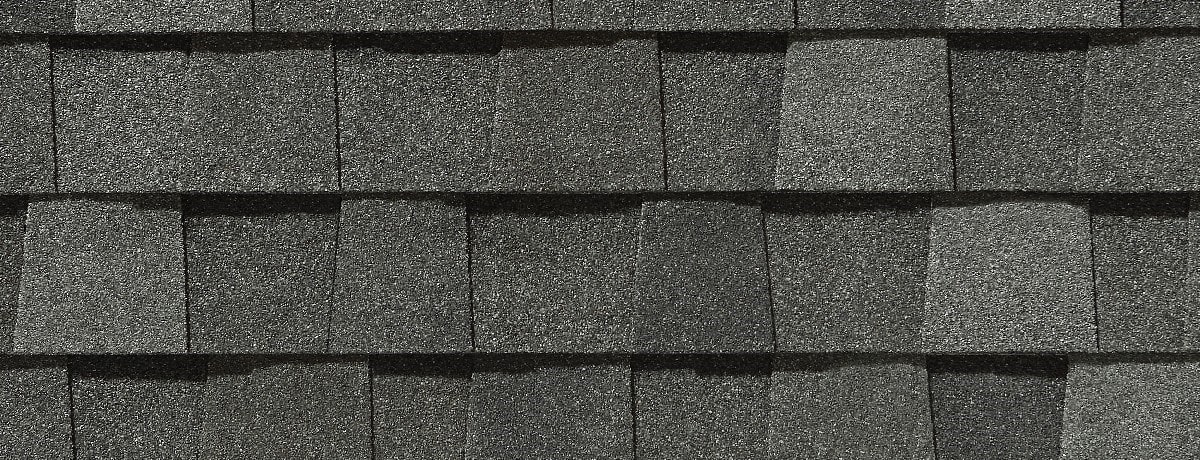 Busy Boys Roofing LTD Images