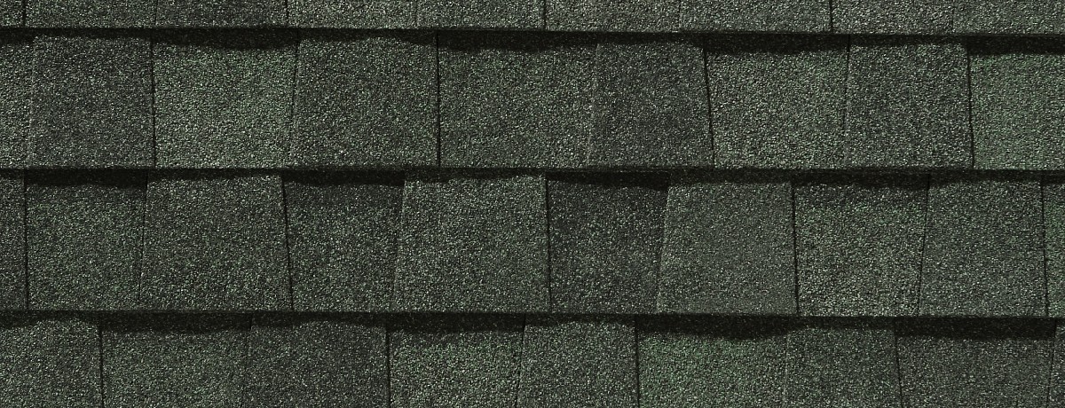 Busy Boys Roofing LTD Images