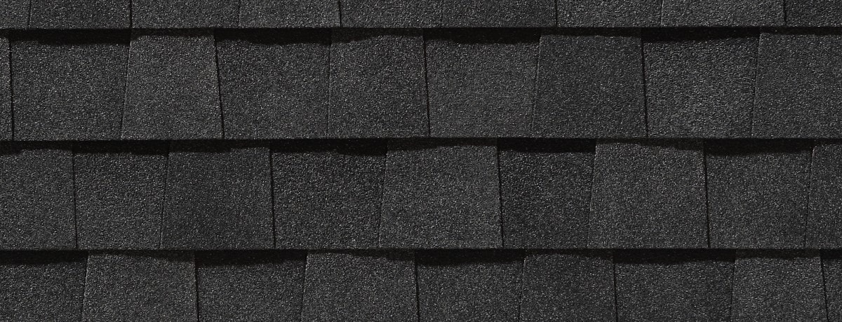 Busy Boys Roofing LTD Images