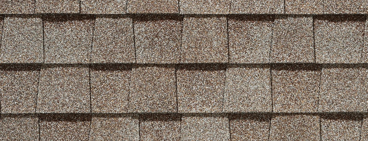 Busy Boys Roofing LTD Images