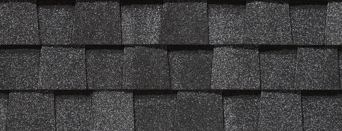 Busy Boys Roofing LTD Images