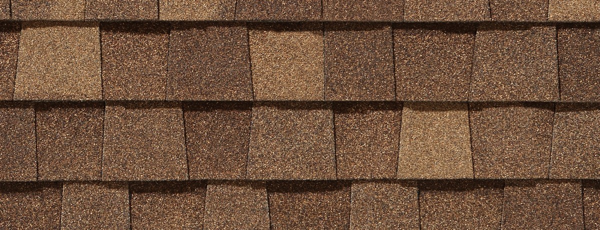 Busy Boys Roofing LTD Images