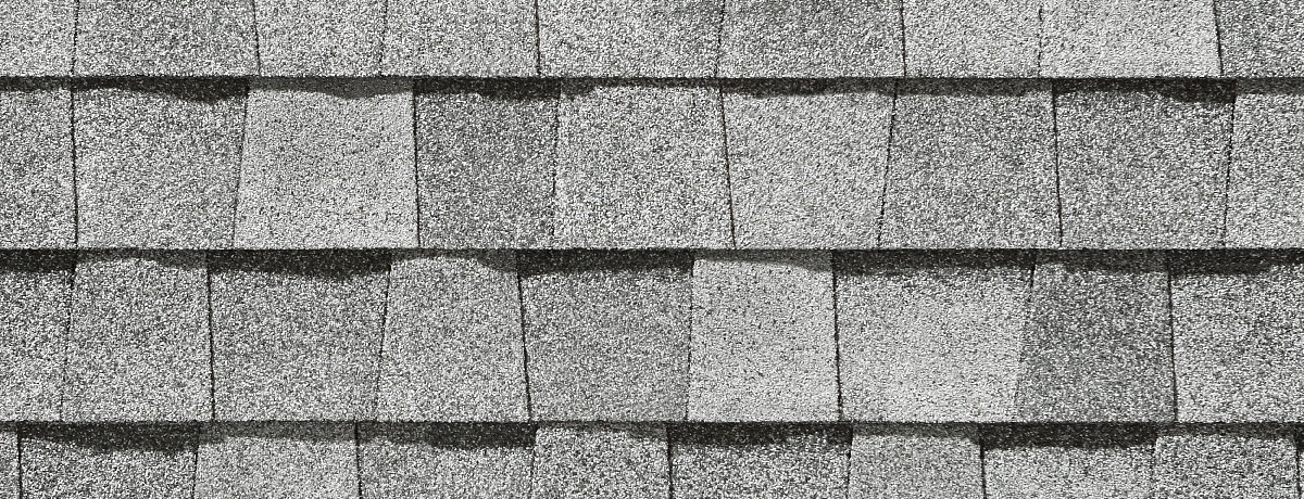 Busy Boys Roofing LTD Images