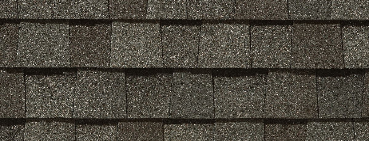 Busy Boys Roofing LTD Images