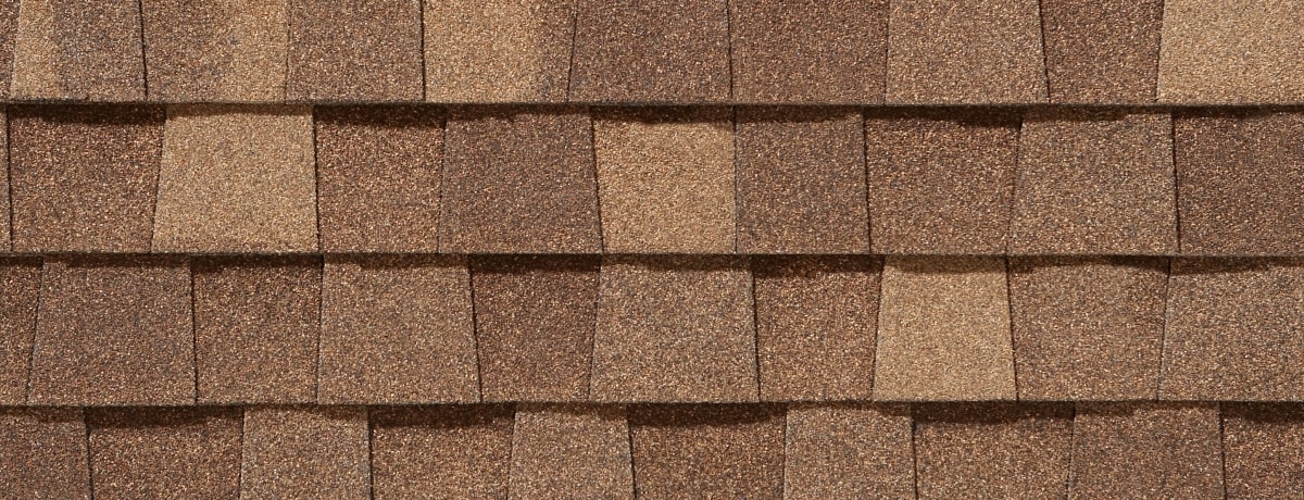 Busy Boys Roofing LTD Images
