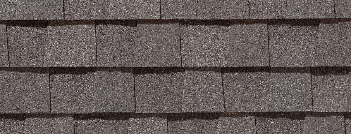 Busy Boys Roofing LTD Images