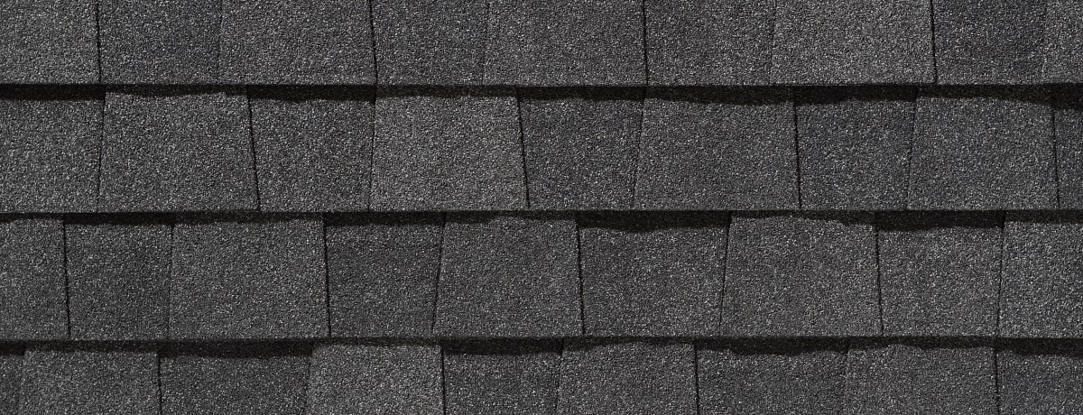 Busy Boys Roofing LTD Images