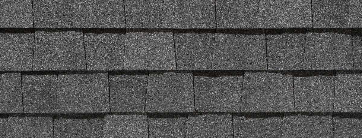 Busy Boys Roofing LTD Images