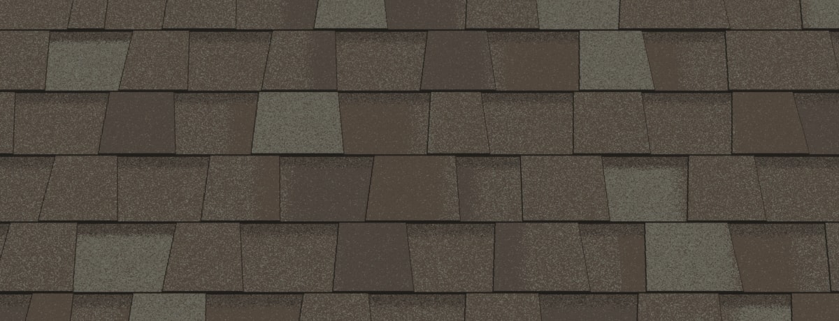 Busy Boys Roofing LTD Images