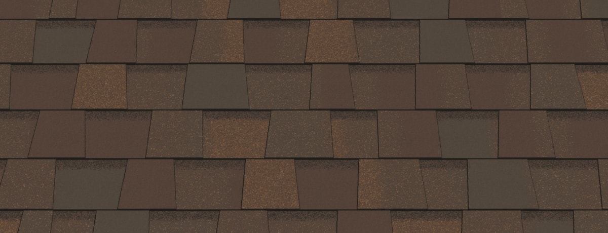 Busy Boys Roofing LTD Images