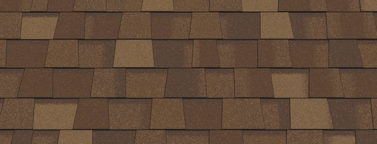 Busy Boys Roofing LTD Images
