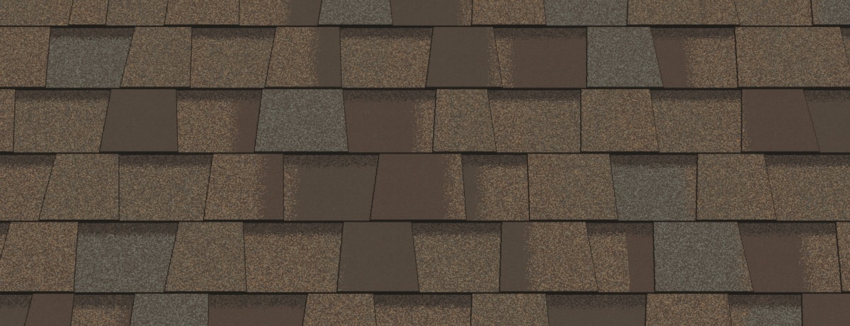 Busy Boys Roofing LTD Images