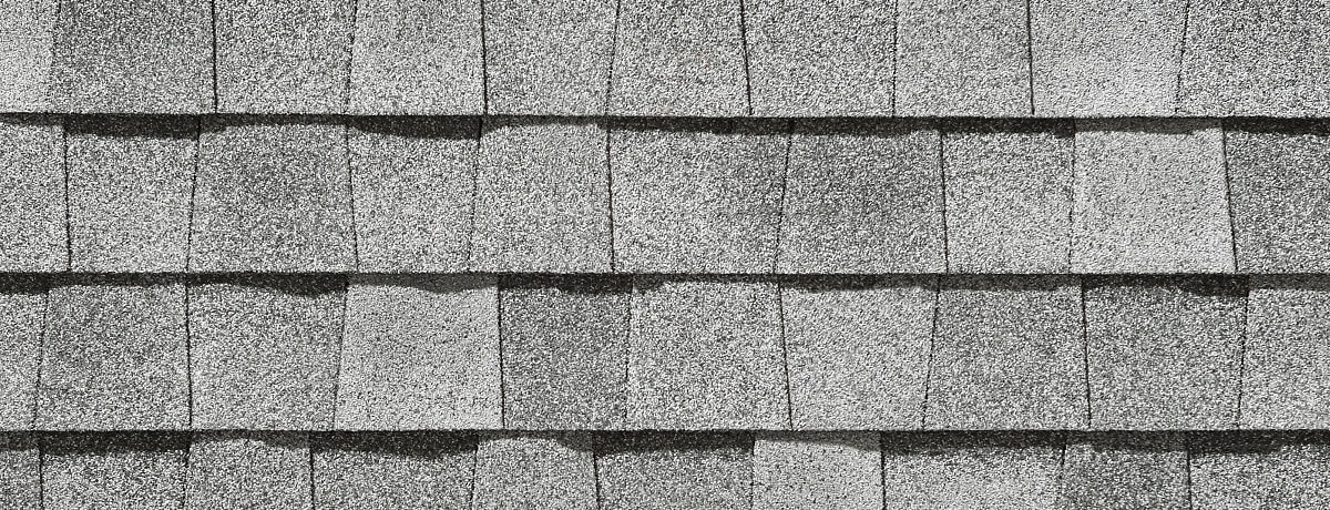 Busy Boys Roofing LTD Images