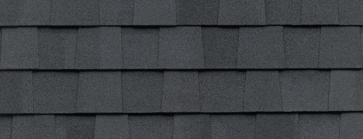 Busy Boys Roofing LTD Images