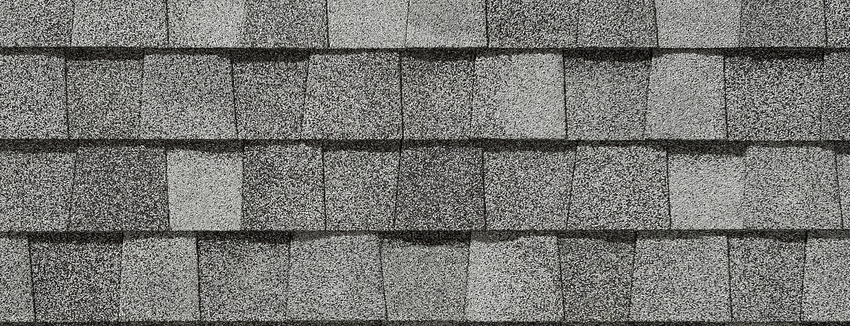 Busy Boys Roofing LTD Images