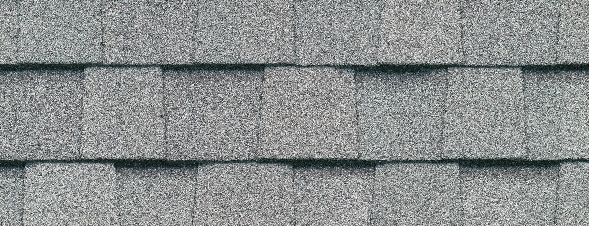 Busy Boys Roofing LTD Images