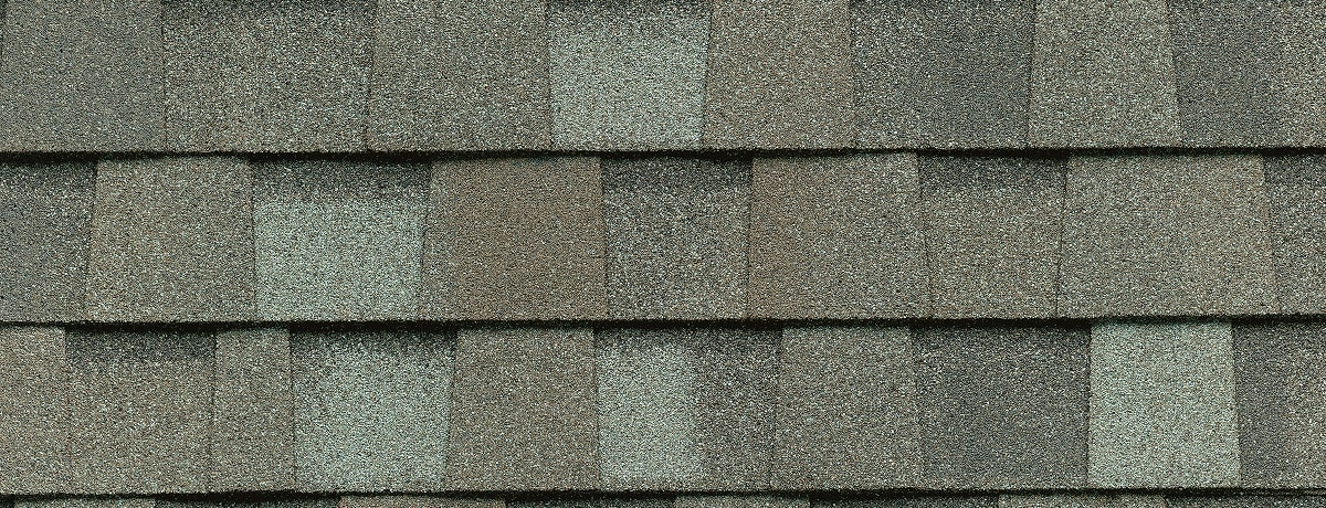 Busy Boys Roofing LTD Images