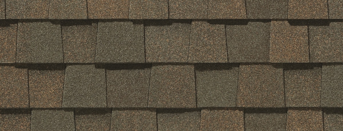 Busy Boys Roofing LTD Images