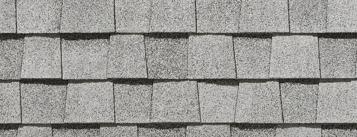Busy Boys Roofing LTD Images