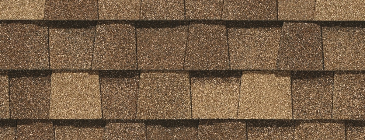 Busy Boys Roofing LTD Images